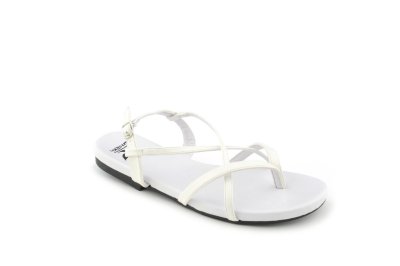 Womens SA-04241