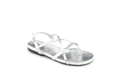 Womens SA-04241