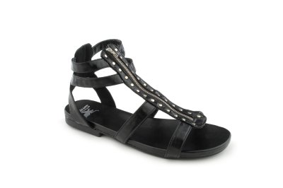 Womens SA-04242