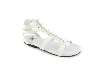 Womens SA-04242