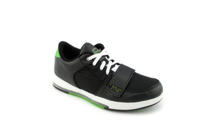 Mens Streamline Low