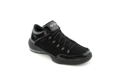 Mens L2G Low