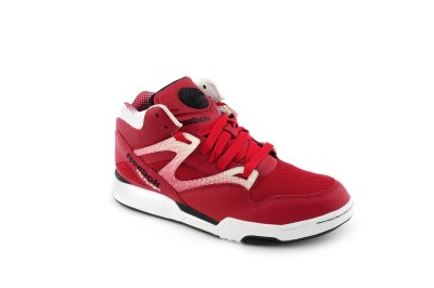 Mens Pump Omni Lite