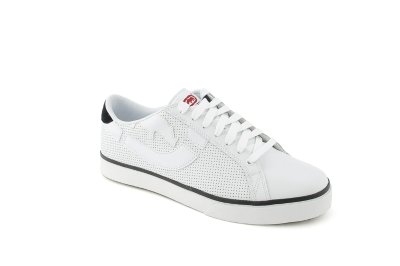 Mens Jupin