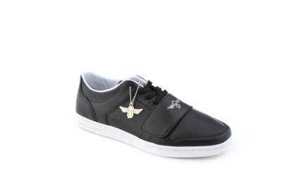 Mens Classic Cesario Lo