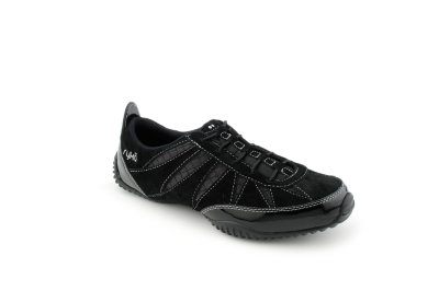 Womens Bella C
