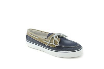 Mens Bahama