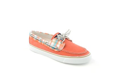 Womens Top-Sider Bahama 2 Eye