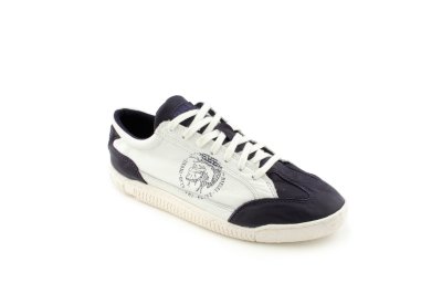 Womens Ice Cool