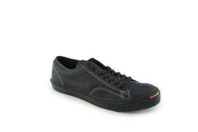 Mens Jack Purcell Pink Floyd Dark Side Ox