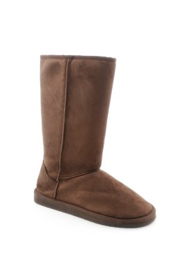 Womens Snow-02