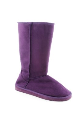 Womens Snow-02