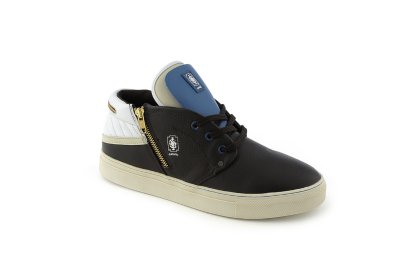 Mens Remington