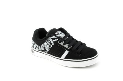 Kids Tron SE