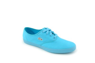 Womens Gambetta