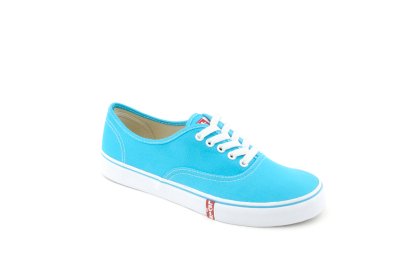 Mens Rylee 