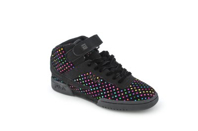 Womens F-13 Ambrosia
