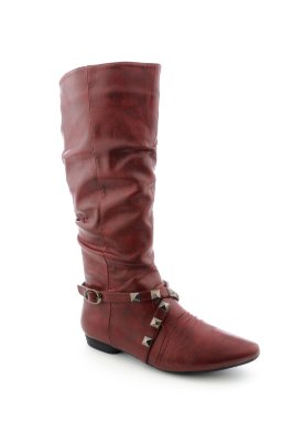 Womens Whip
