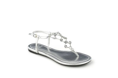 Womens Lana-124