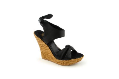Womens Ceduce-49