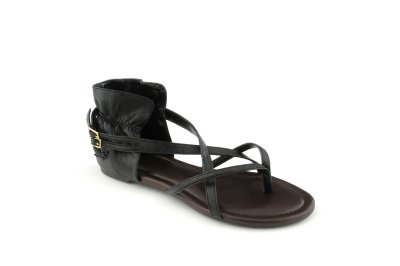 Womens Lana-65X