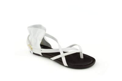 Womens Lana-65X