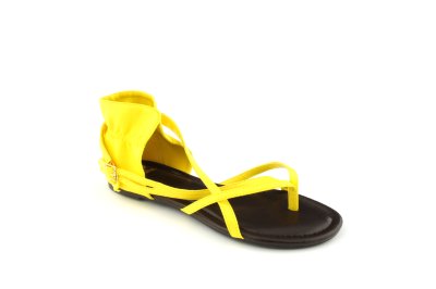 Womens Lana-65X