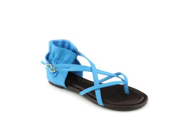 Womens Lana-65X