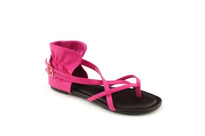 Womens Lana-65X