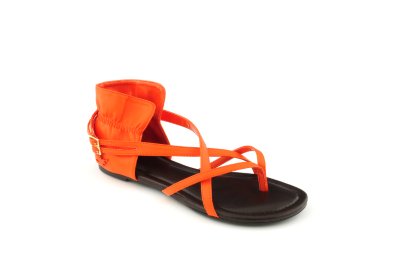 Womens Lana-65X