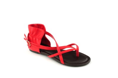 Womens Lana-65X