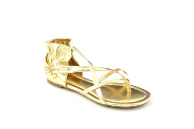 Womens Lana-65X