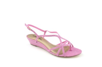 Womens Seeker-S