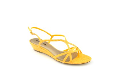 Womens Seeker-S