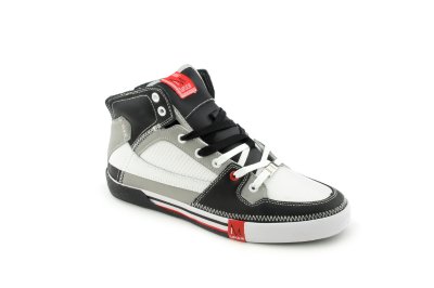 Mens Sport Culture Cool