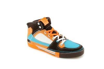 Mens Sport Culture Cool