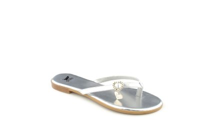 Womens 104-30SH