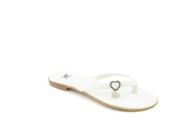 Womens 104-30SH