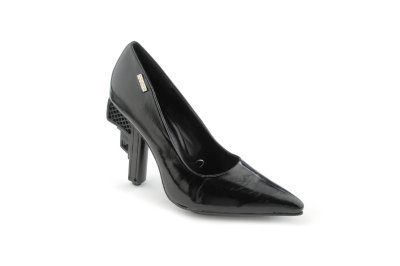 Womens Mellina-17G