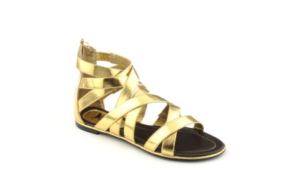 Womens Haidi
