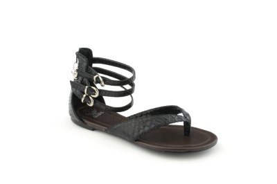 Womens Yves