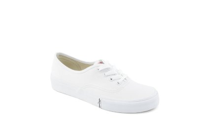 Womens Rylee
