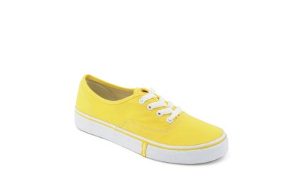 Womens Rylee