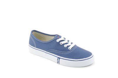 Womens Rylee