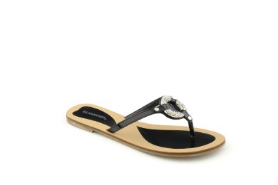 Womens Flavor-S