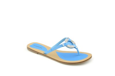 Womens Flavor-S