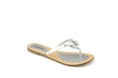 Womens Flavor-S