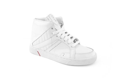 Mens Savoy