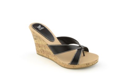 Womens Jeffo-C