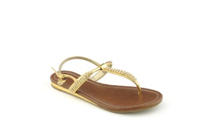 Womens Pencil-C